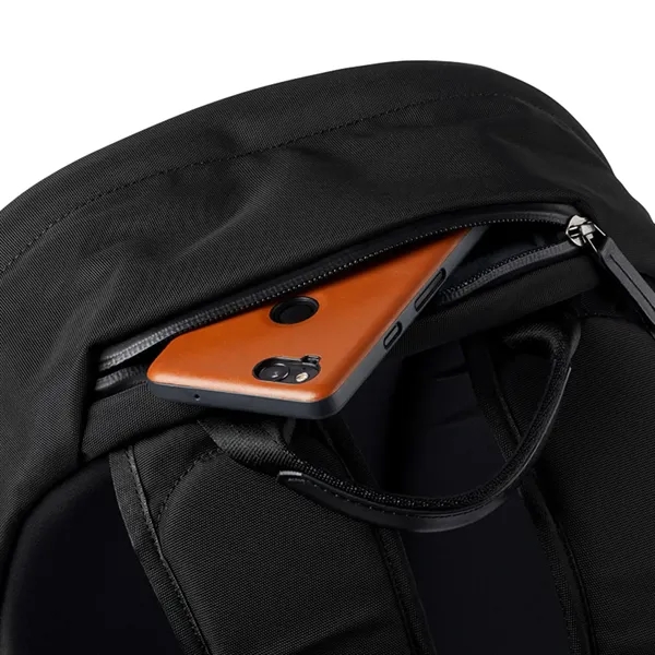 Bellroy Classic 16" Computer Backpack - Bellroy Classic 16" Computer Backpack - Image 9 of 9