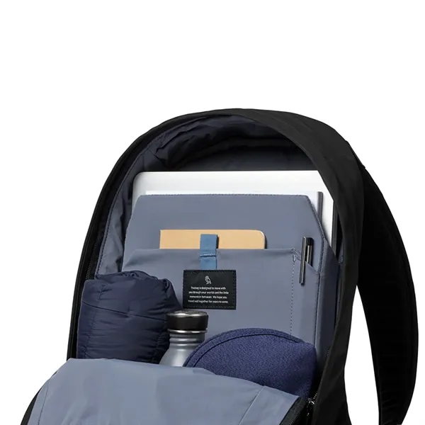 Bellroy Classic 16" Computer Backpack - Bellroy Classic 16" Computer Backpack - Image 7 of 9