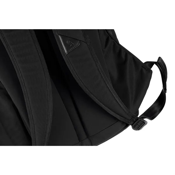 Bellroy Classic 16" Computer Backpack - Bellroy Classic 16" Computer Backpack - Image 3 of 9