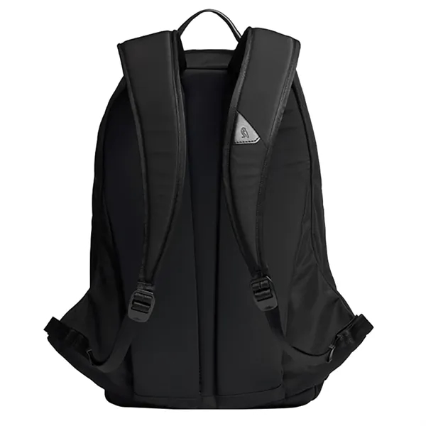 Bellroy Classic 16" Computer Backpack - Bellroy Classic 16" Computer Backpack - Image 2 of 9