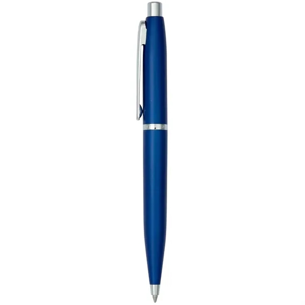 Sheaffer® VFM Blue Ballpoint - Sheaffer® VFM Blue Ballpoint - Image 1 of 3
