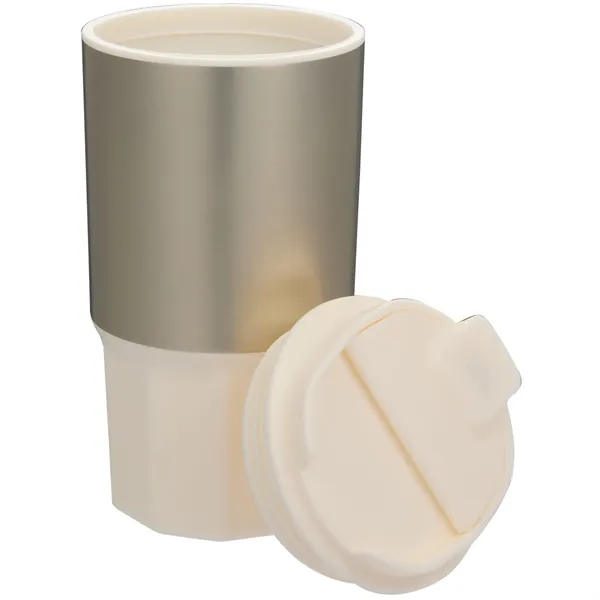 Brit Eco-Friendly Tumbler 15oz - Brit Eco-Friendly Tumbler 15oz - Image 14 of 14