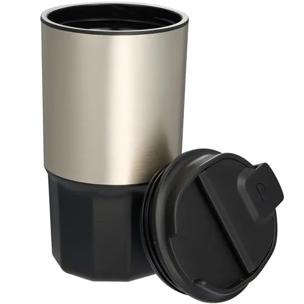 Brit Eco-Friendly Tumbler 15oz - Brit Eco-Friendly Tumbler 15oz - Image 2 of 14