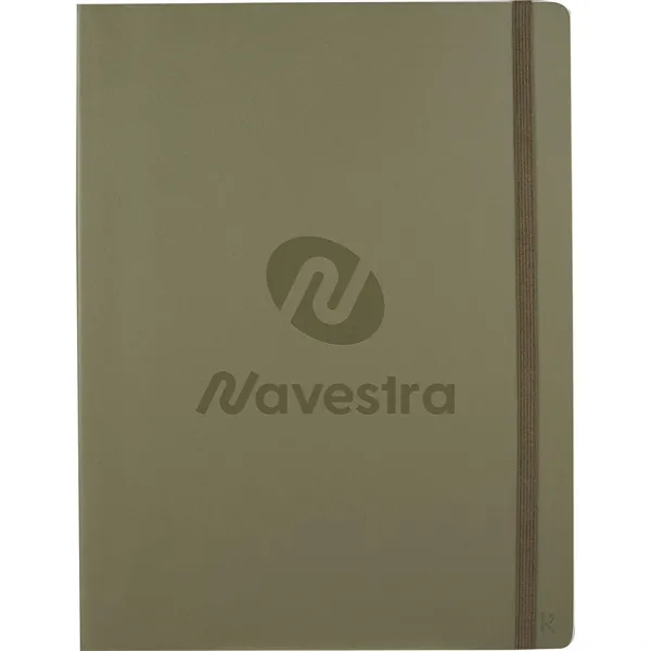 Karst Pro Series Notebook - Karst Pro Series Notebook - Image 5 of 9