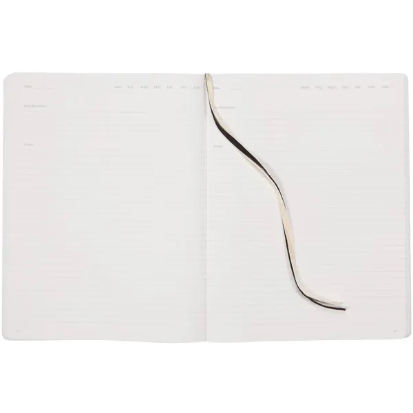 Karst Pro Series Notebook - Karst Pro Series Notebook - Image 7 of 9