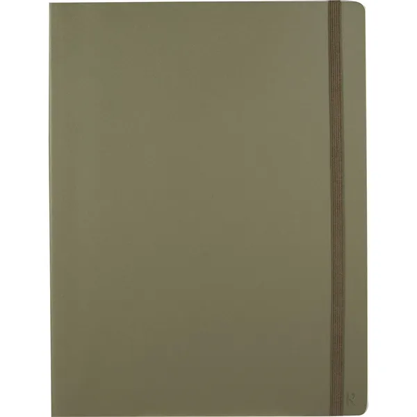 Karst Pro Series Notebook - Karst Pro Series Notebook - Image 6 of 9