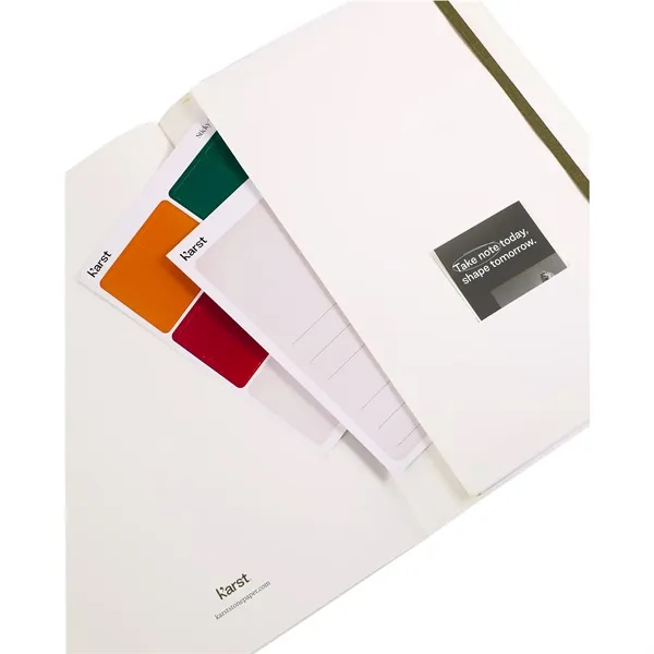Karst Pro Series Notebook - Karst Pro Series Notebook - Image 9 of 9