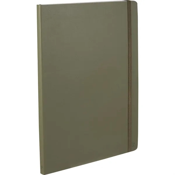 Karst Pro Series Notebook - Karst Pro Series Notebook - Image 8 of 9