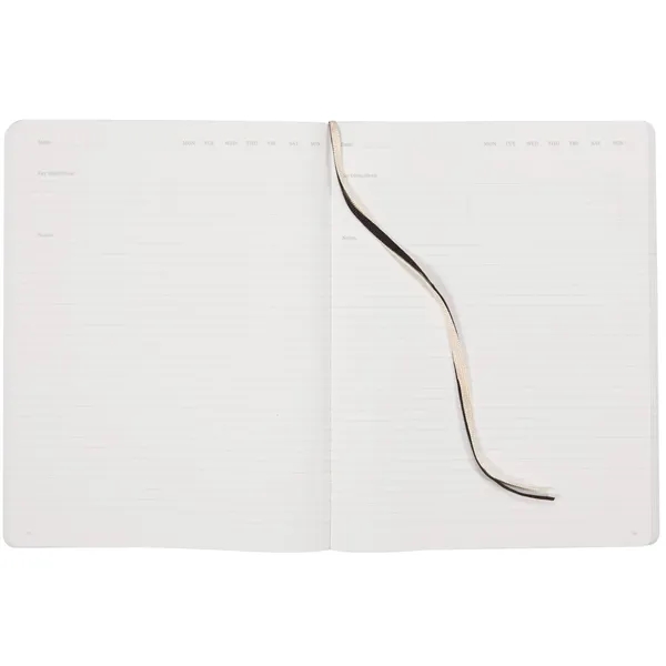 Karst Pro Series Notebook - Karst Pro Series Notebook - Image 1 of 9