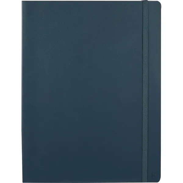 Karst Pro Series Notebook - Karst Pro Series Notebook - Image 2 of 9