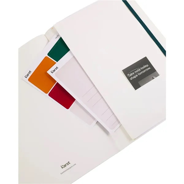 Karst Pro Series Notebook - Karst Pro Series Notebook - Image 4 of 9