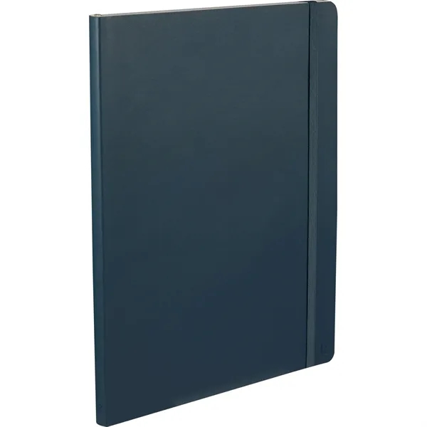 Karst Pro Series Notebook - Karst Pro Series Notebook - Image 3 of 9