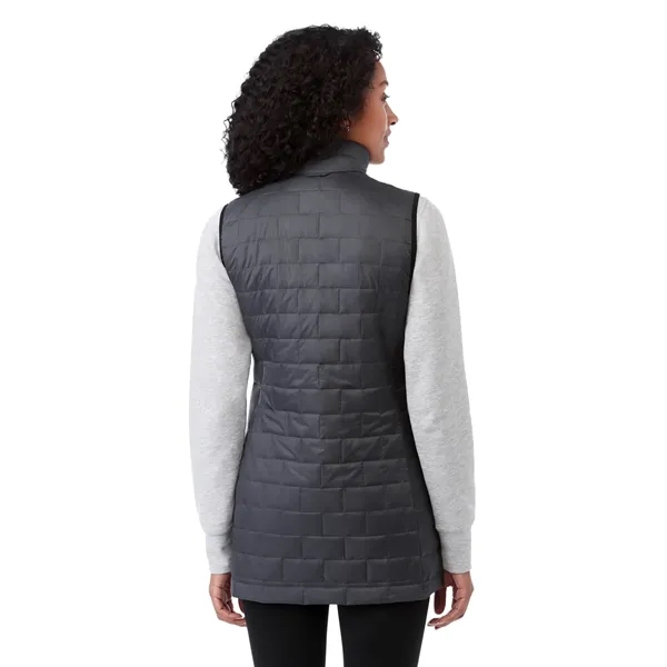 Women's TELLURIDE Packable Insulated Vest - Women's TELLURIDE Packable Insulated Vest - Image 1 of 38
