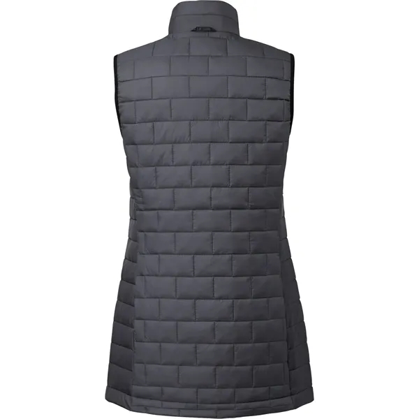 Women's TELLURIDE Packable Insulated Vest - Women's TELLURIDE Packable Insulated Vest - Image 13 of 38