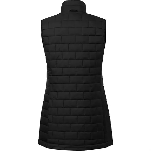 Women's TELLURIDE Packable Insulated Vest - Women's TELLURIDE Packable Insulated Vest - Image 28 of 38