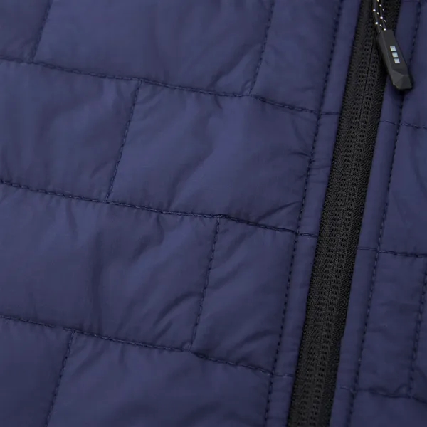Women's TELLURIDE Packable Insulated Vest - Women's TELLURIDE Packable Insulated Vest - Image 37 of 38