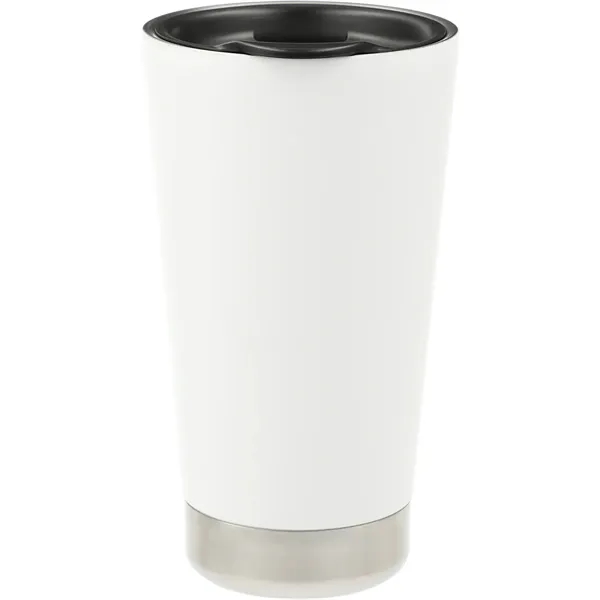 Klean Kanteen Eco Insulated Tumbler 16oz - Klean Kanteen Eco Insulated Tumbler 16oz - Image 1 of 9
