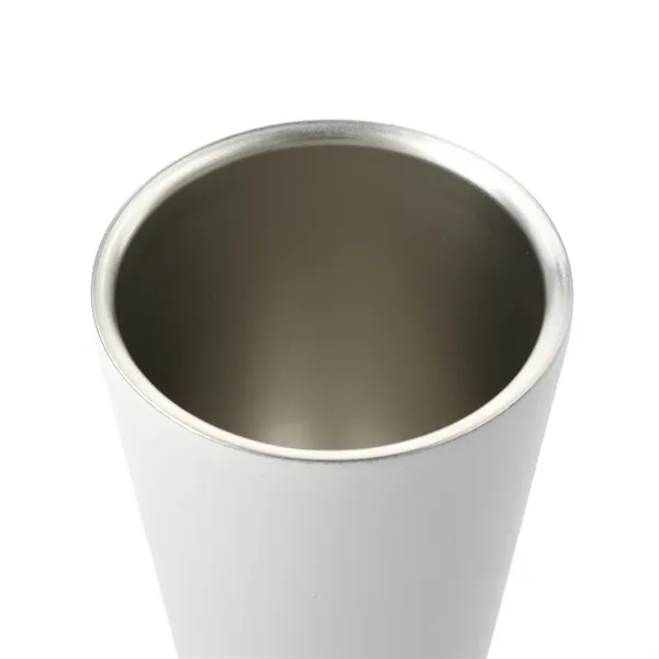 Klean Kanteen Eco Insulated Tumbler 16oz - Klean Kanteen Eco Insulated Tumbler 16oz - Image 3 of 9