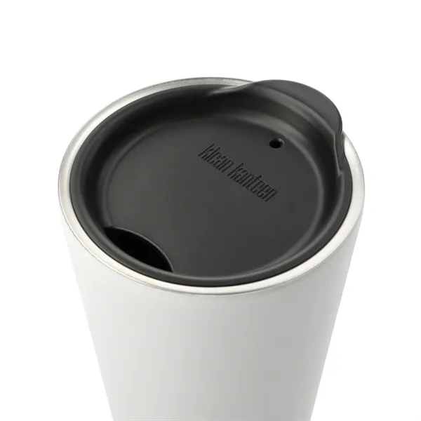 Klean Kanteen Eco Insulated Tumbler 16oz - Klean Kanteen Eco Insulated Tumbler 16oz - Image 4 of 9