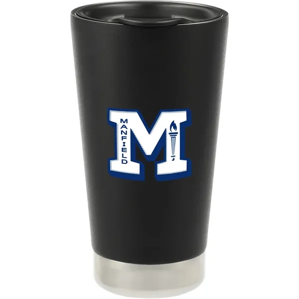 Klean Kanteen Eco Insulated Tumbler 16oz - Klean Kanteen Eco Insulated Tumbler 16oz - Image 5 of 9