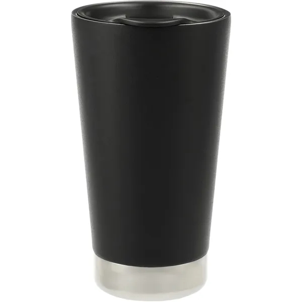 Klean Kanteen Eco Insulated Tumbler 16oz - Klean Kanteen Eco Insulated Tumbler 16oz - Image 6 of 9