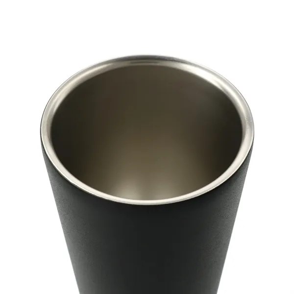 Klean Kanteen Eco Insulated Tumbler 16oz - Klean Kanteen Eco Insulated Tumbler 16oz - Image 8 of 9