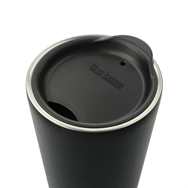 Klean Kanteen Eco Insulated Tumbler 16oz - Klean Kanteen Eco Insulated Tumbler 16oz - Image 9 of 9