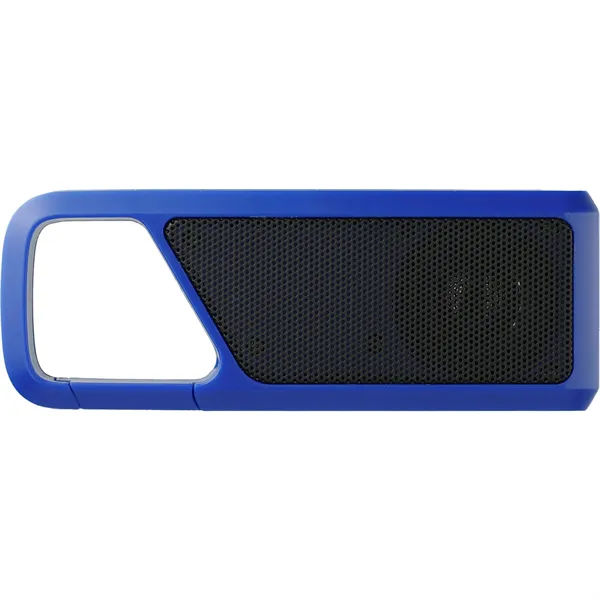Clip Clap 2 Bluetooth Speaker - Clip Clap 2 Bluetooth Speaker - Image 6 of 8