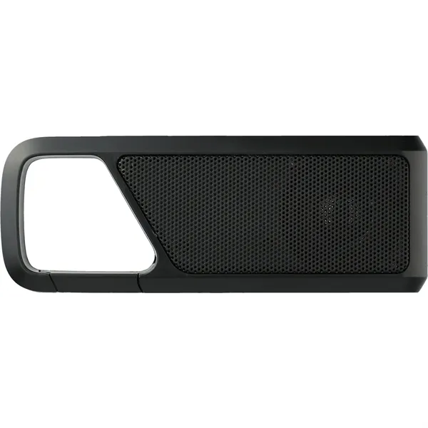 Clip Clap 2 Bluetooth Speaker - Clip Clap 2 Bluetooth Speaker - Image 8 of 8