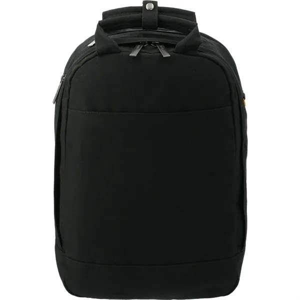 Day Owl Slim 14" Computer Backpack - Day Owl Slim 14" Computer Backpack - Image 1 of 5