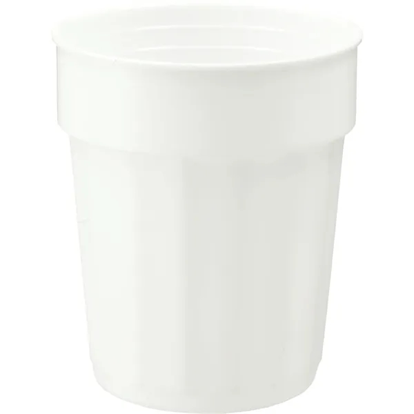 Fluted 16oz Stadium Cup - Fluted 16oz Stadium Cup - Image 24 of 25