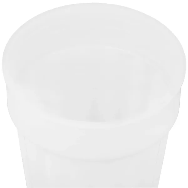Fluted 16oz Stadium Cup - Fluted 16oz Stadium Cup - Image 8 of 25