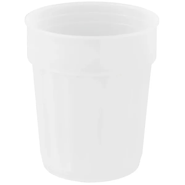 Fluted 16oz Stadium Cup - Fluted 16oz Stadium Cup - Image 9 of 25
