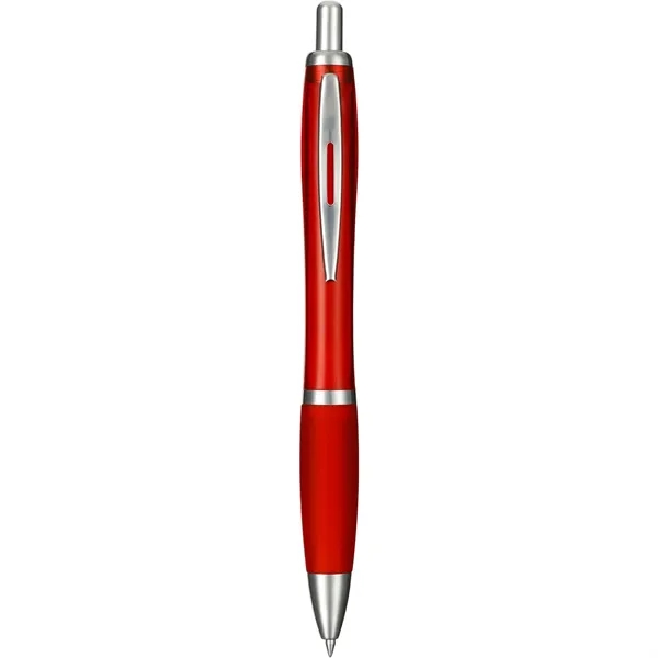 Nash Gel Pen - Nash Gel Pen - Image 11 of 15