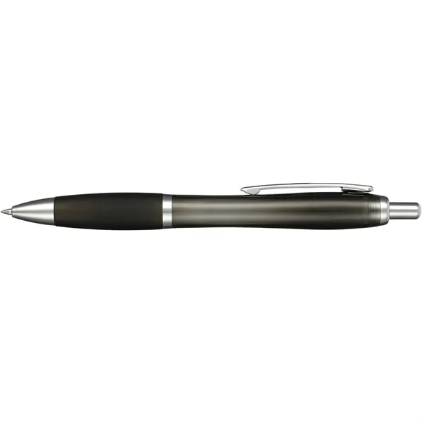Nash Gel Pen - Nash Gel Pen - Image 1 of 15