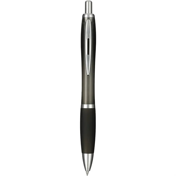 Nash Gel Pen - Nash Gel Pen - Image 2 of 15