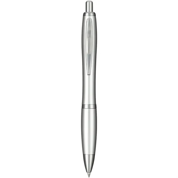 Nash Gel Pen - Nash Gel Pen - Image 15 of 15