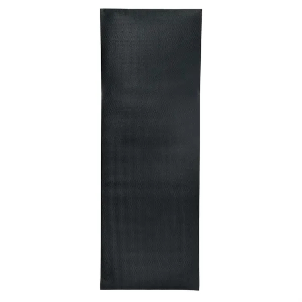 Wellable™ Cork Yoga Mat (6mm) - Wellable™ Cork Yoga Mat (6mm) - Image 1 of 5