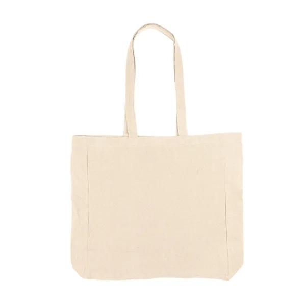 UtilityCotton Tote - UtilityCotton Tote - Image 5 of 8