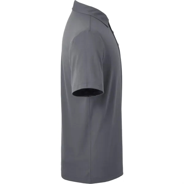 IZU EVERYTHING PERFORMANCE Eco Polo - Men's - IZU EVERYTHING PERFORMANCE Eco Polo - Men's - Image 7 of 20