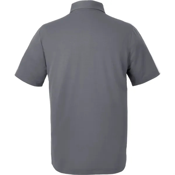 IZU EVERYTHING PERFORMANCE Eco Polo - Men's - IZU EVERYTHING PERFORMANCE Eco Polo - Men's - Image 13 of 20