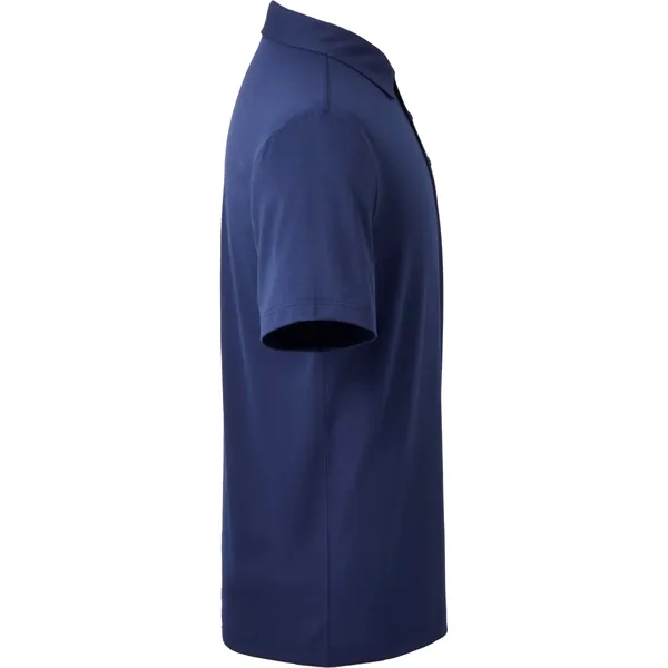 IZU EVERYTHING PERFORMANCE Eco Polo - Men's - IZU EVERYTHING PERFORMANCE Eco Polo - Men's - Image 15 of 20