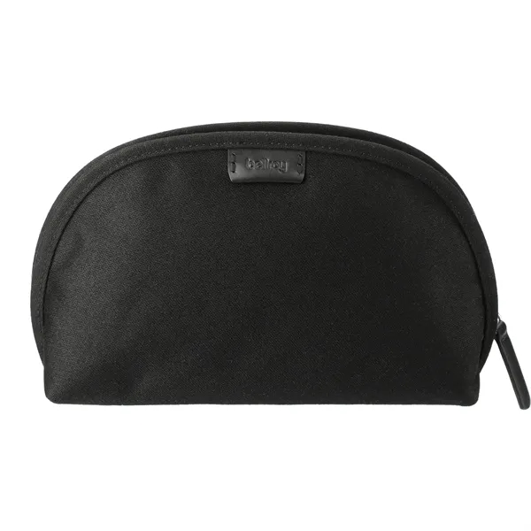 Bellroy Classic Pouch - Bellroy Classic Pouch - Image 2 of 9