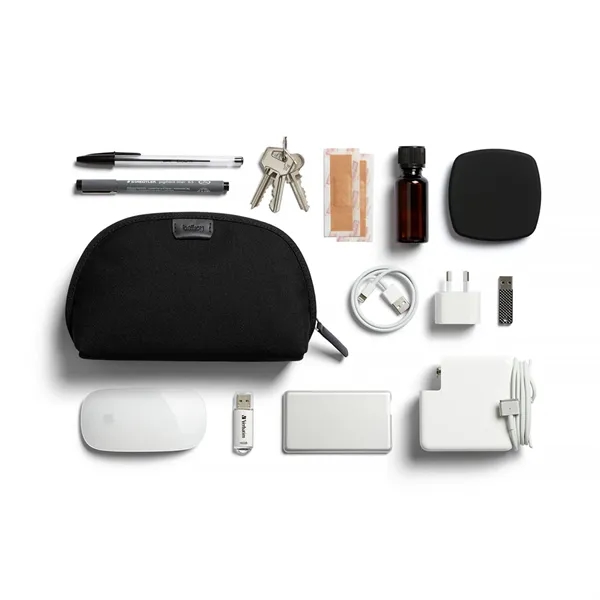 Bellroy Classic Pouch - Bellroy Classic Pouch - Image 3 of 9