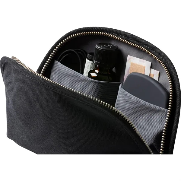 Bellroy Classic Pouch - Bellroy Classic Pouch - Image 4 of 9