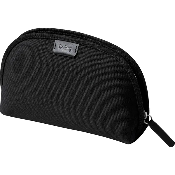 Bellroy Classic Pouch - Bellroy Classic Pouch - Image 5 of 9