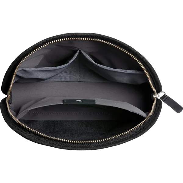 Bellroy Classic Pouch - Bellroy Classic Pouch - Image 6 of 9