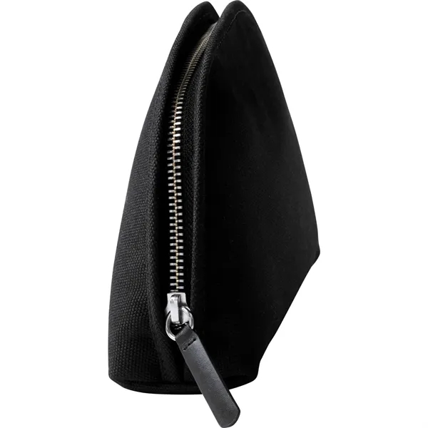 Bellroy Classic Pouch - Bellroy Classic Pouch - Image 7 of 9