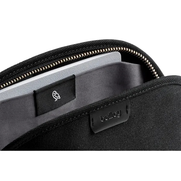Bellroy Classic Pouch - Bellroy Classic Pouch - Image 8 of 9