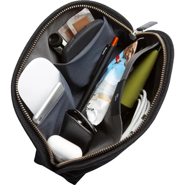 Bellroy Classic Pouch - Bellroy Classic Pouch - Image 9 of 9